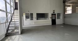 Eldix (D25), Factory #588633231